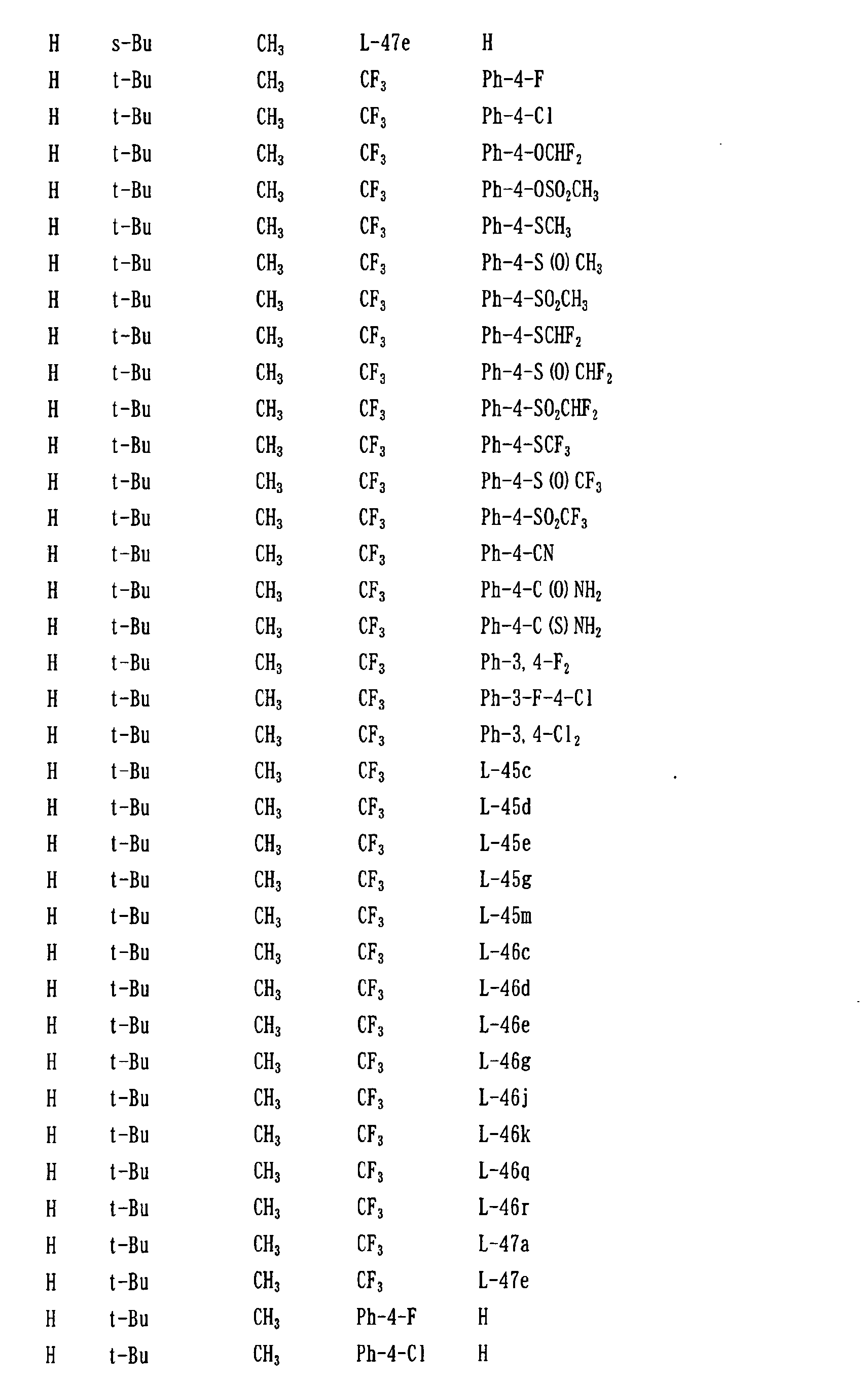 Figure 03580001