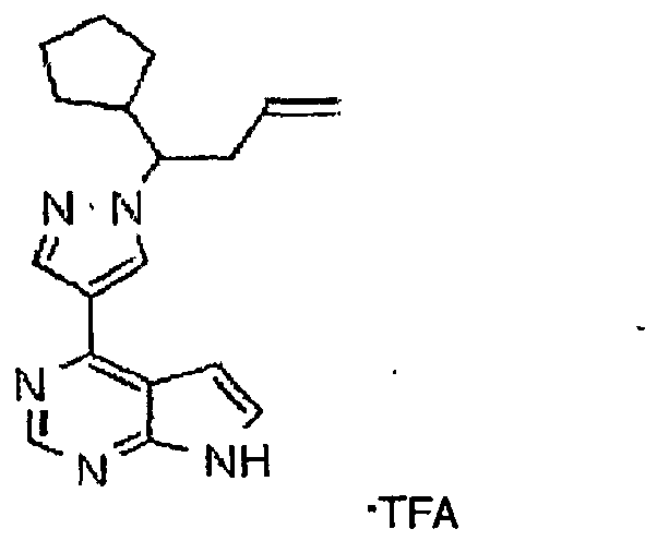 Figure imgb0786