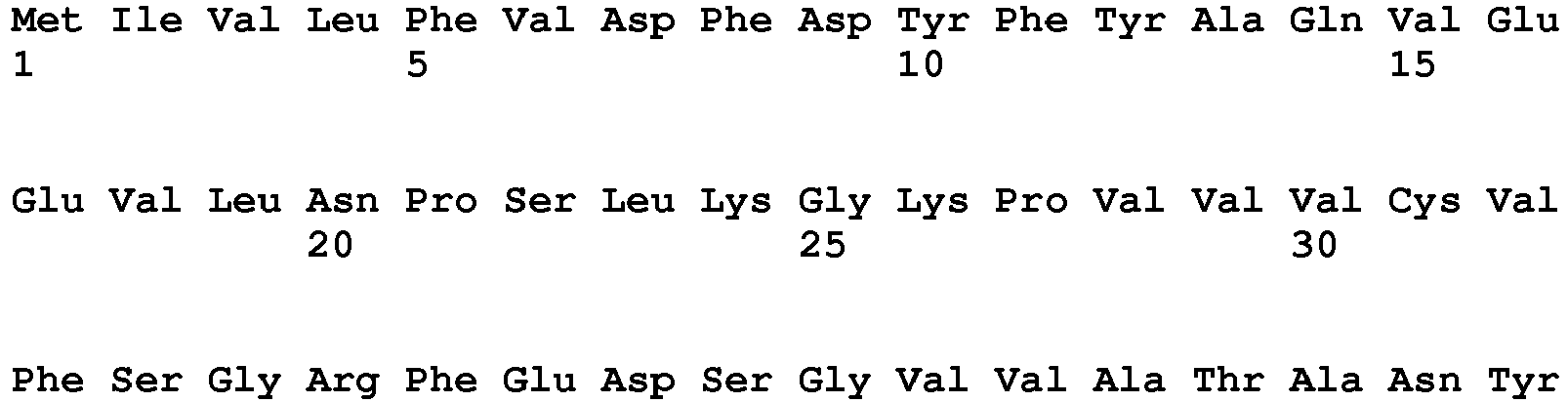 Figure imgb0359