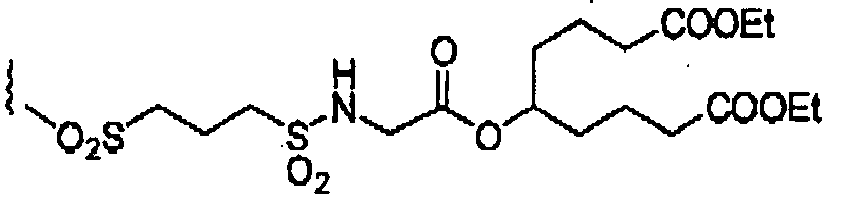 Figure imgb0183