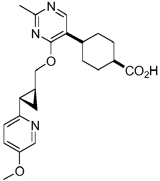 Figure imgb0217