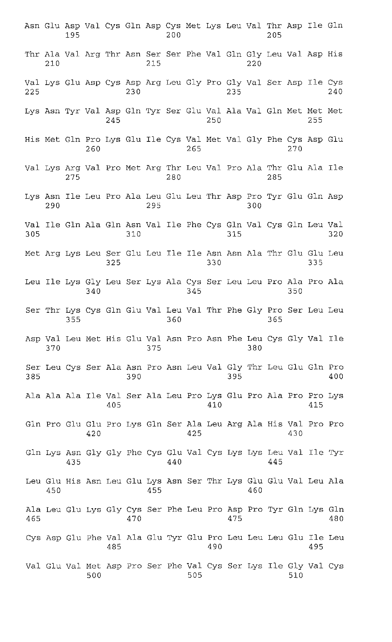 Figure 02790001