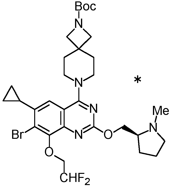 Figure imgb0032