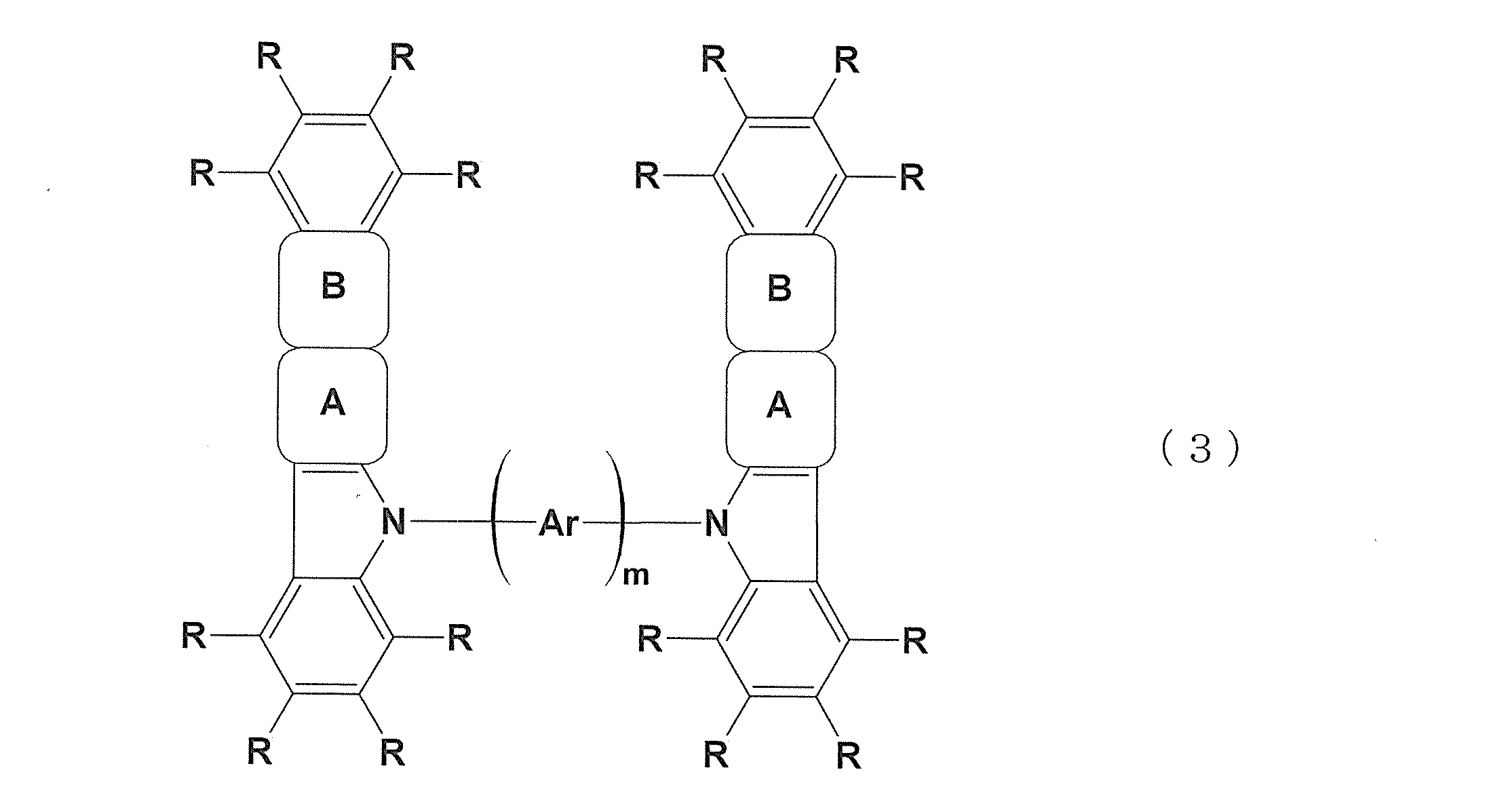 Figure JPOXMLDOC01-appb-I000003