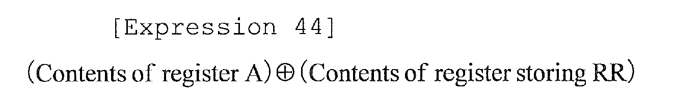 Figure imgb0046