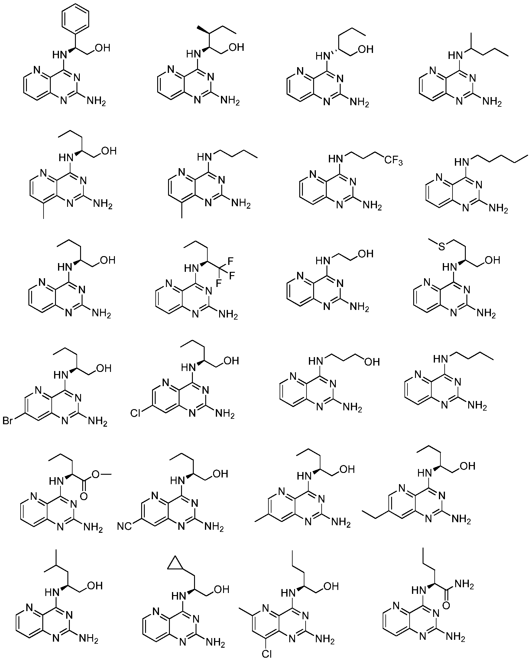 Figure imgf000234_0001