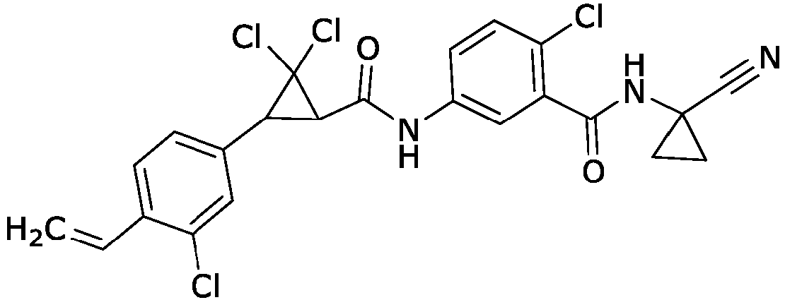 Figure imgb0731