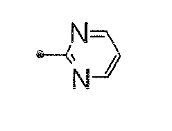 Figure imgb0050