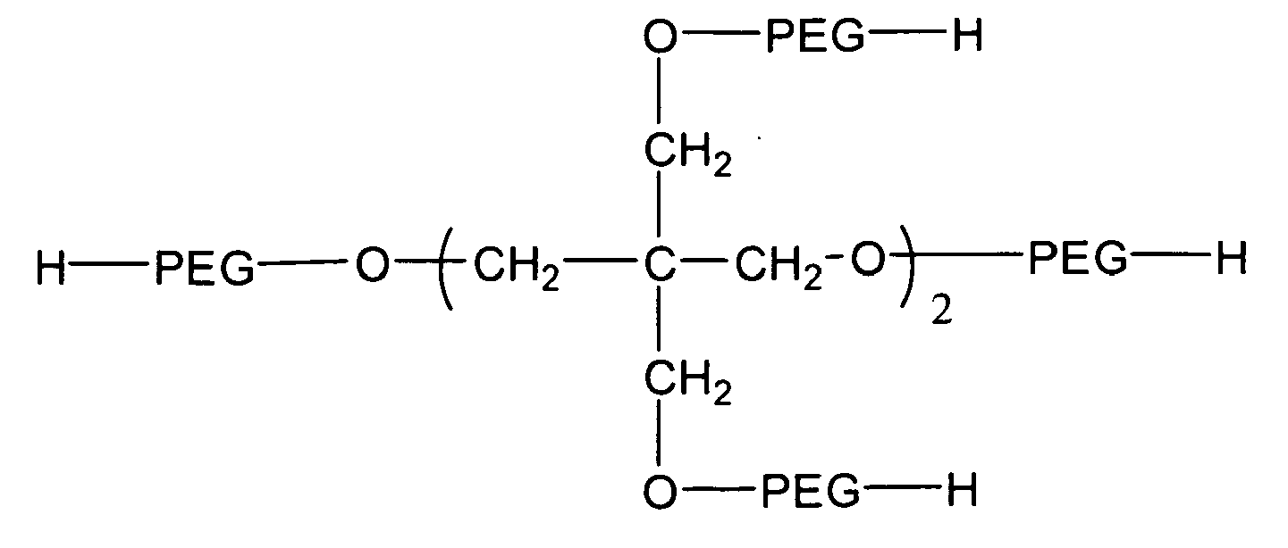 Figure imgb0019
