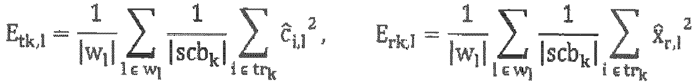 Figure imgb0033