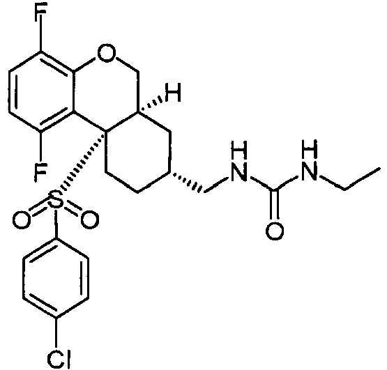 Figure imgb0691