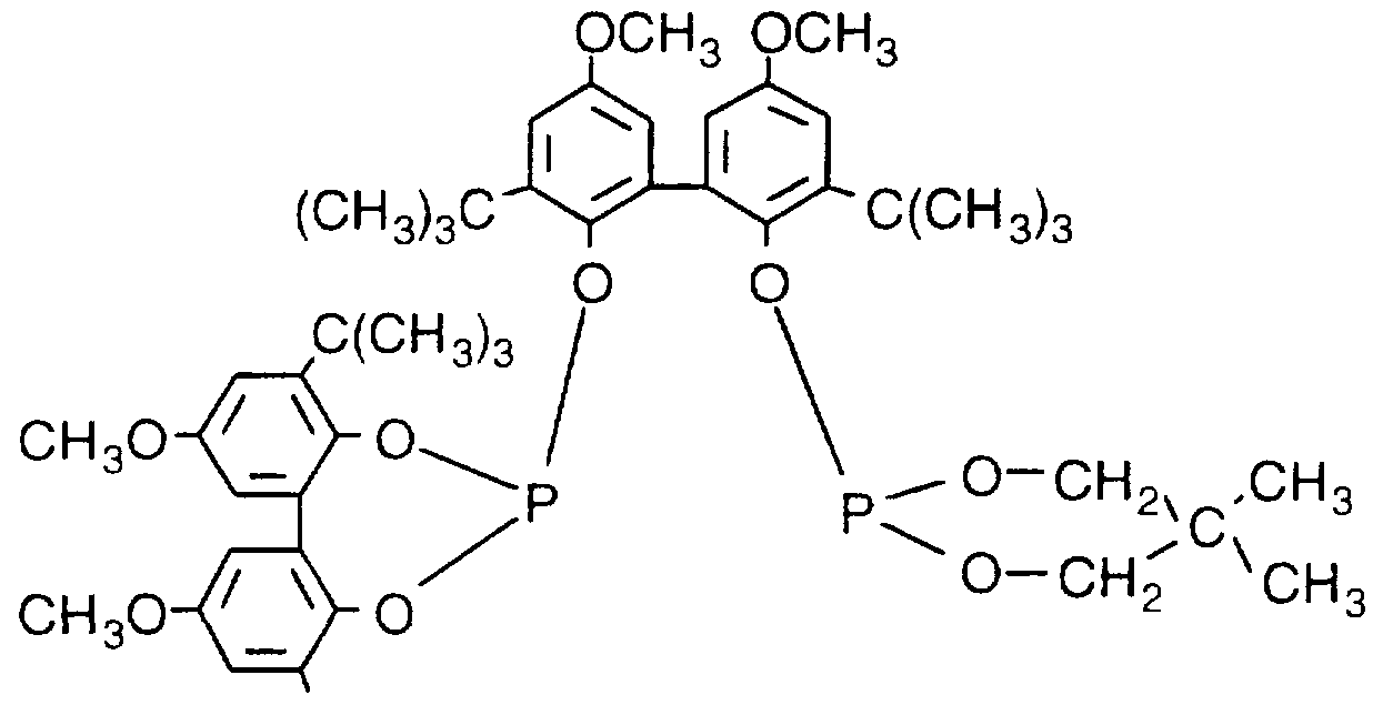 Figure imgf000053_0001