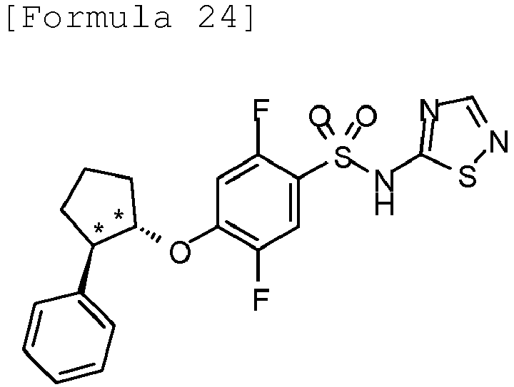 Figure imgb0024