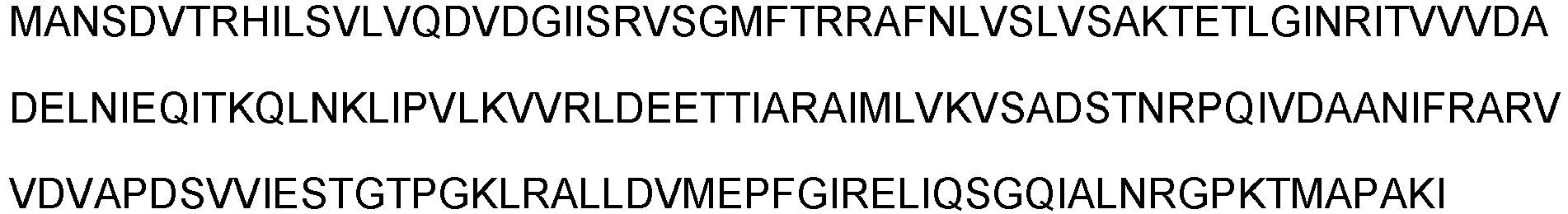 Figure imgb0005