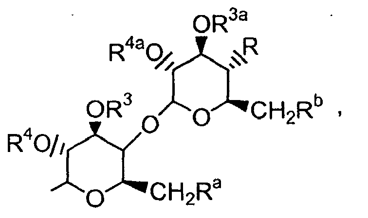 Figure imgb0028