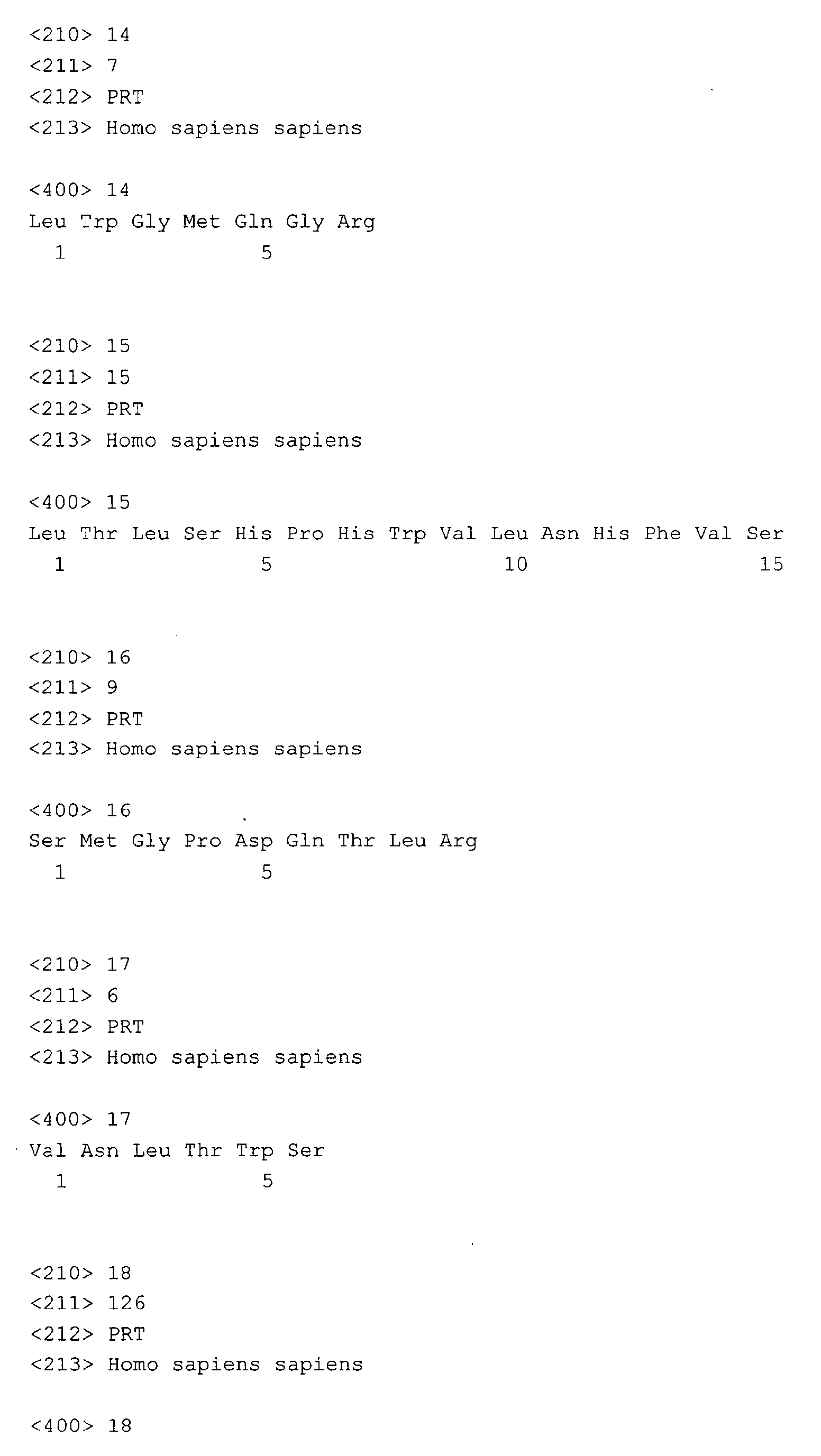 Figure 00160001