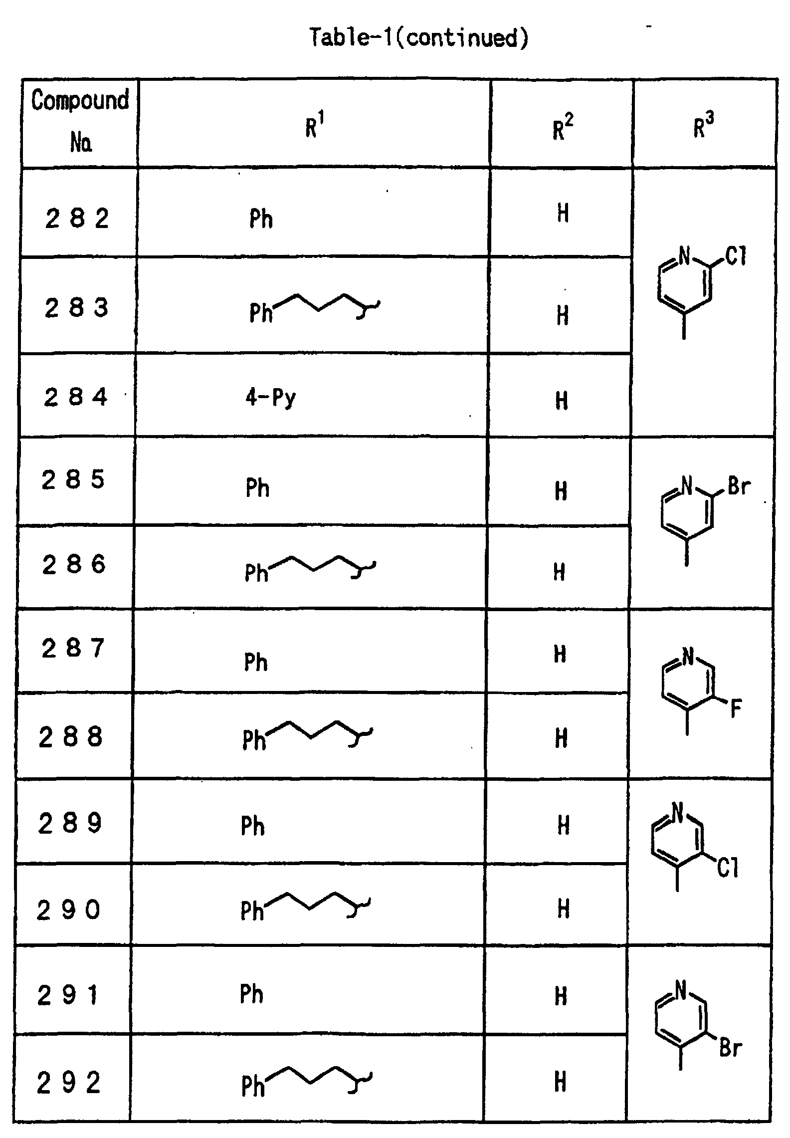 Figure 00460001