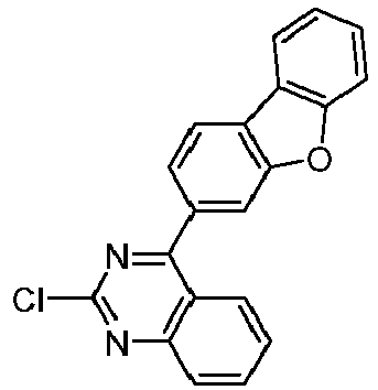 Figure imgb0117