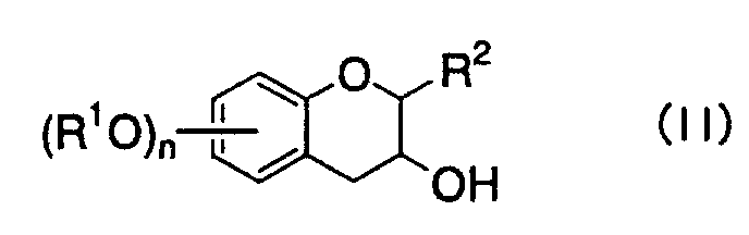 Figure 00240002