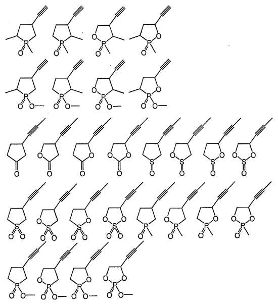 Figure pct00014