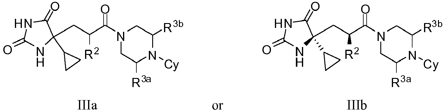 Figure imgb0974