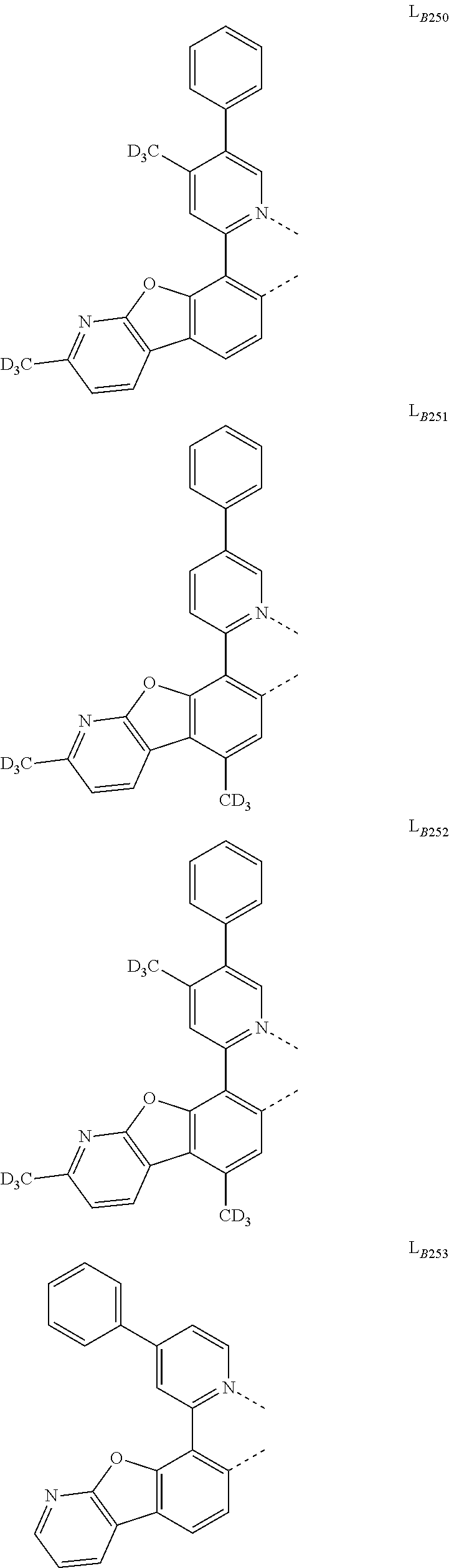 Figure US10680187-20200609-C00117