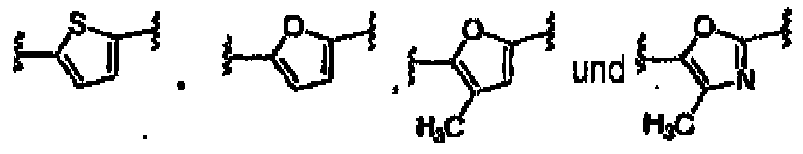 Figure imgb0636
