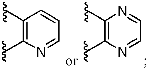Figure imgb0230