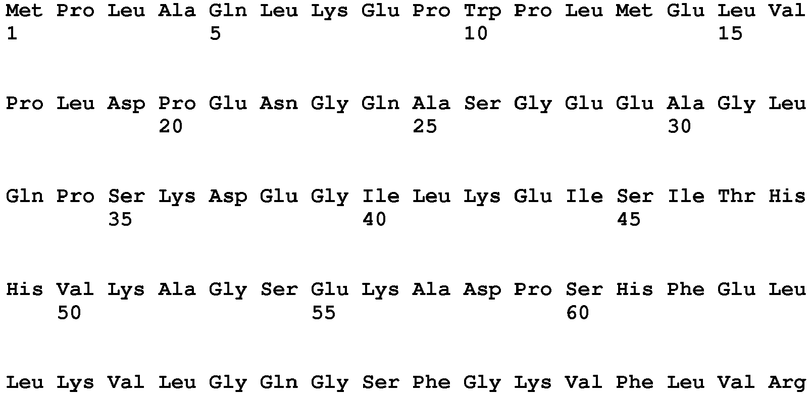 Figure imgb0077