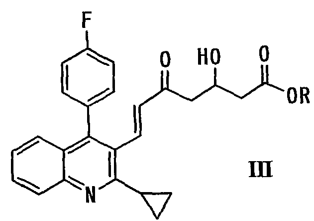 Figure imgf000036_0003