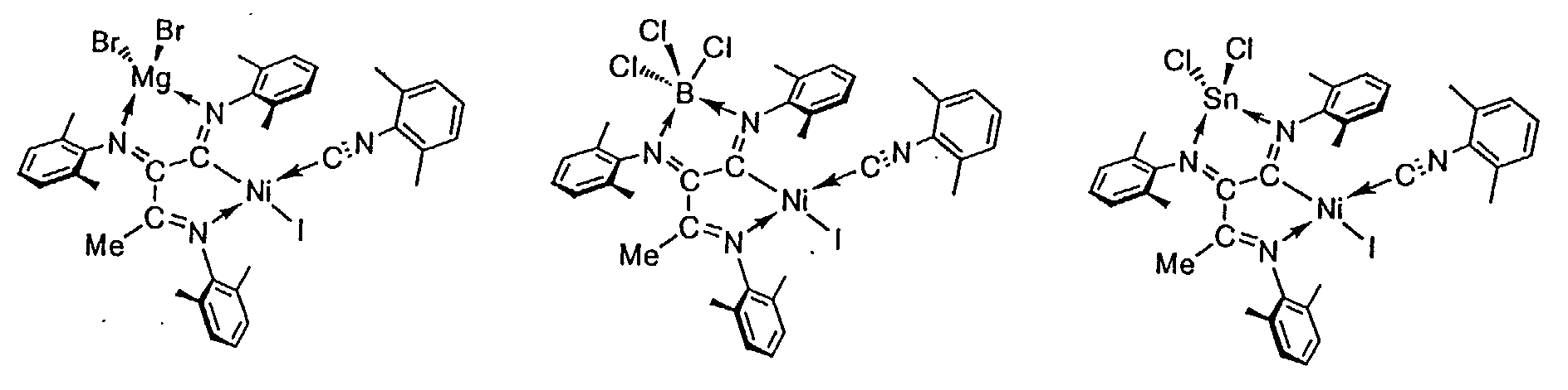 Figure 00540004