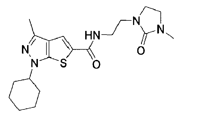 Figure imgb0423