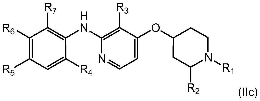 Figure imgf000023_0001