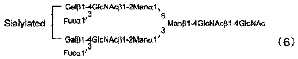 Figure imgb0013