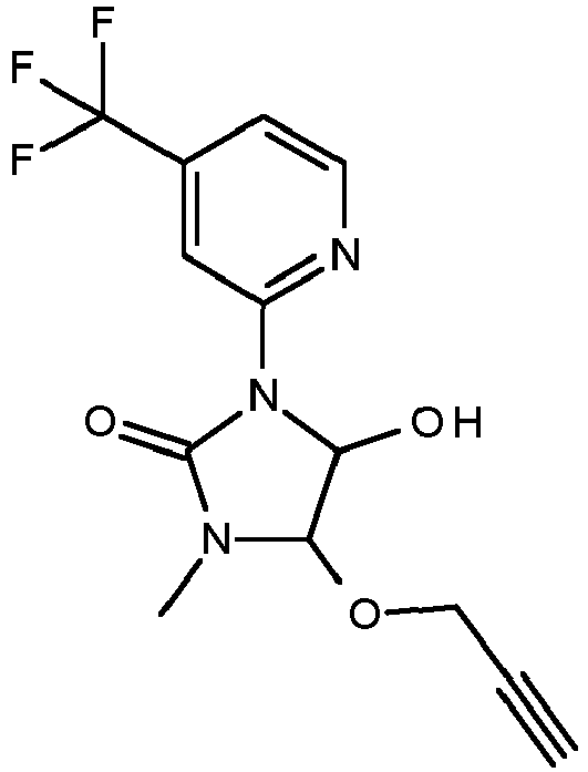 Figure imgb0105