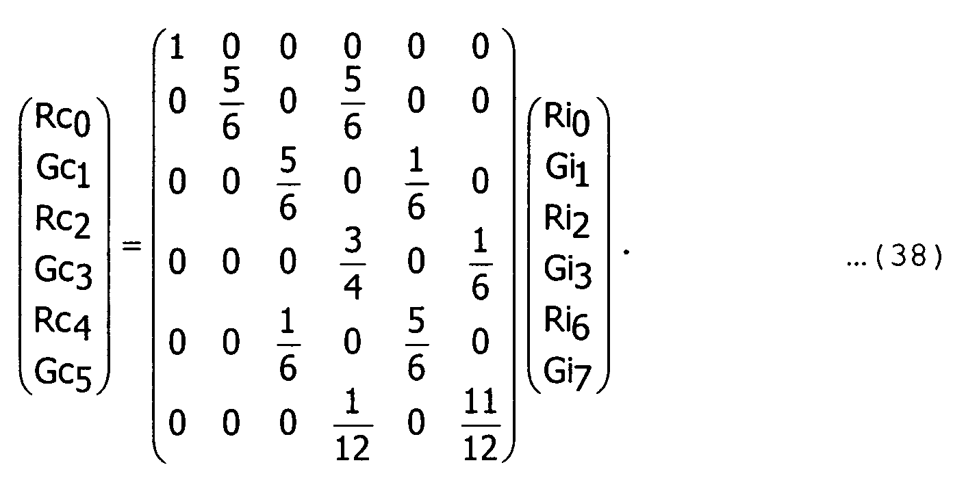 Figure 00480001