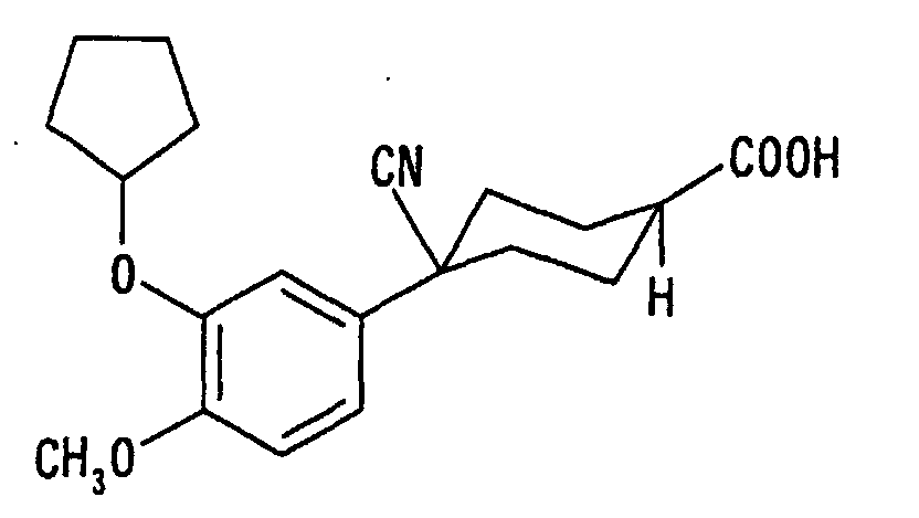 Figure 00030002