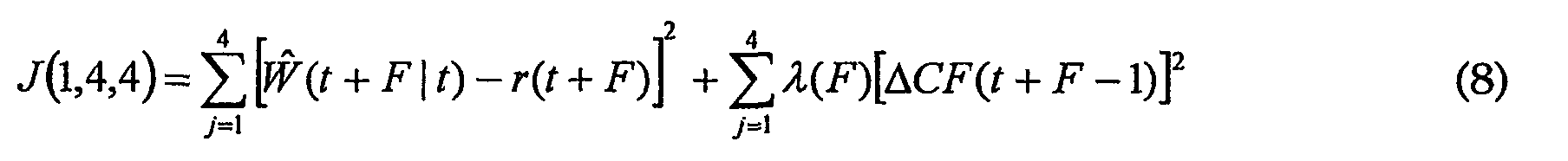 Figure 00150002
