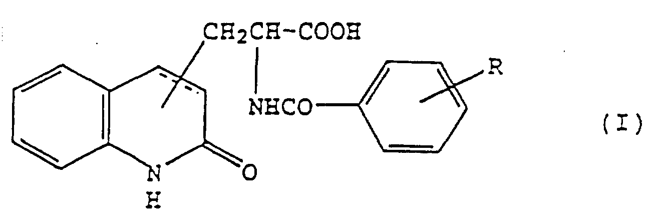 Figure 00380001