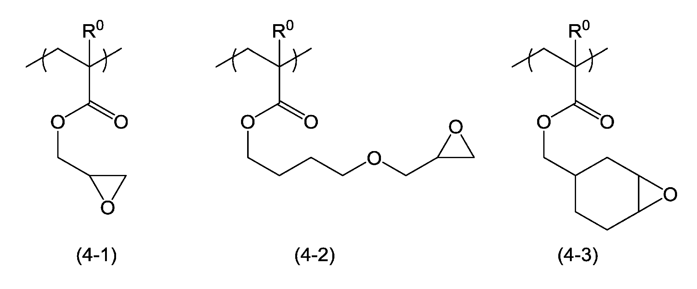 Figure JPOXMLDOC01-appb-C000003