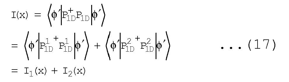 Figure imgb0017