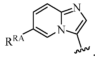 Figure imgf000440_0003