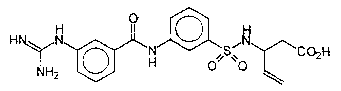 Figure 00560001