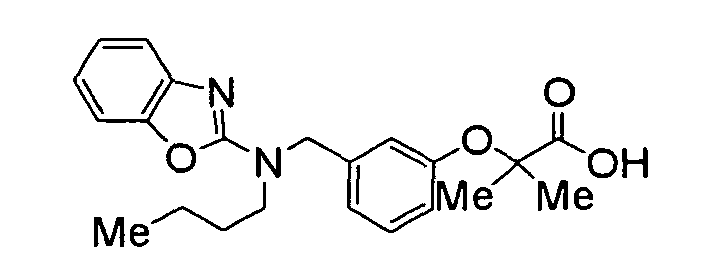 Figure 00680002
