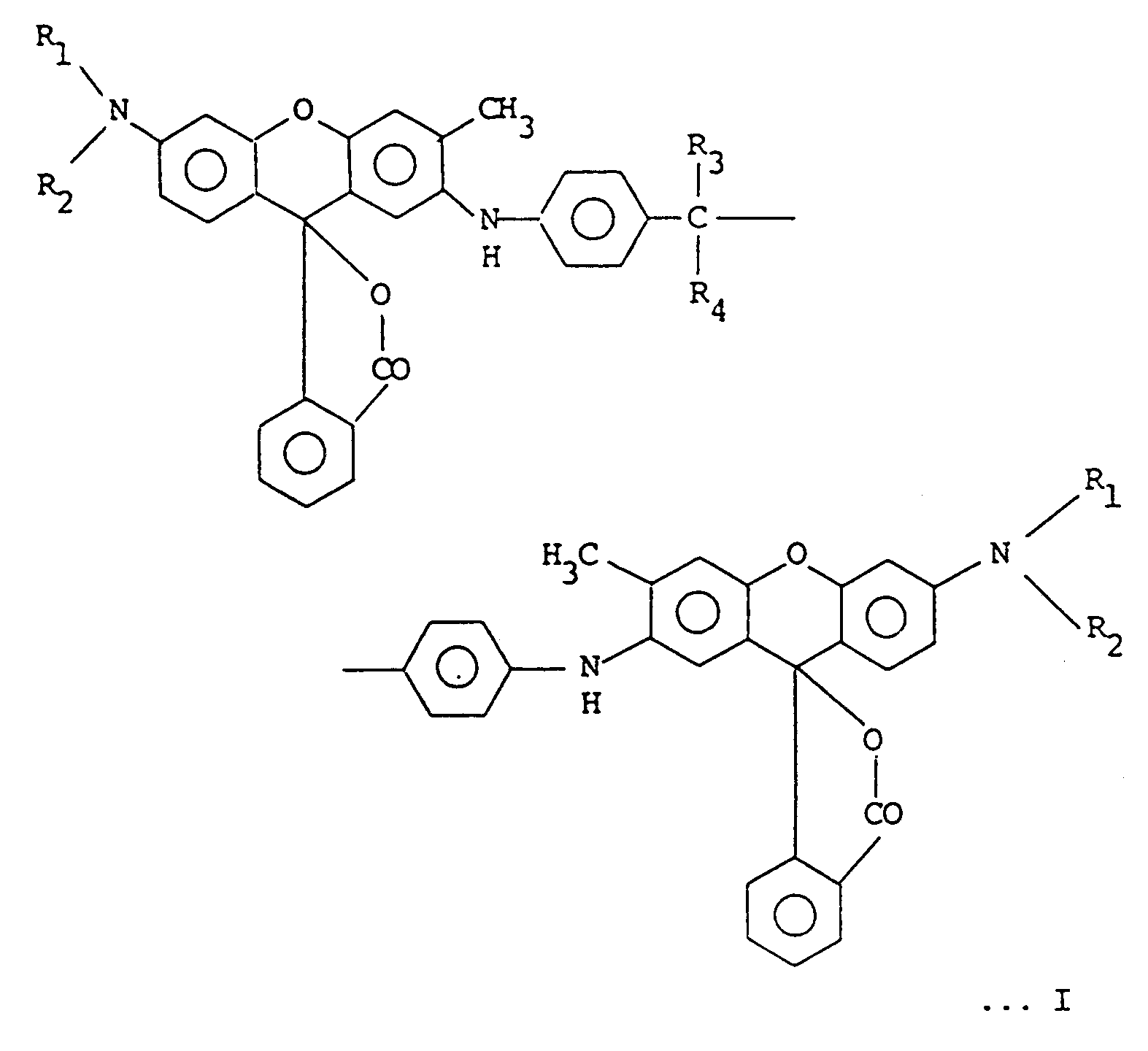 Figure imgb0022