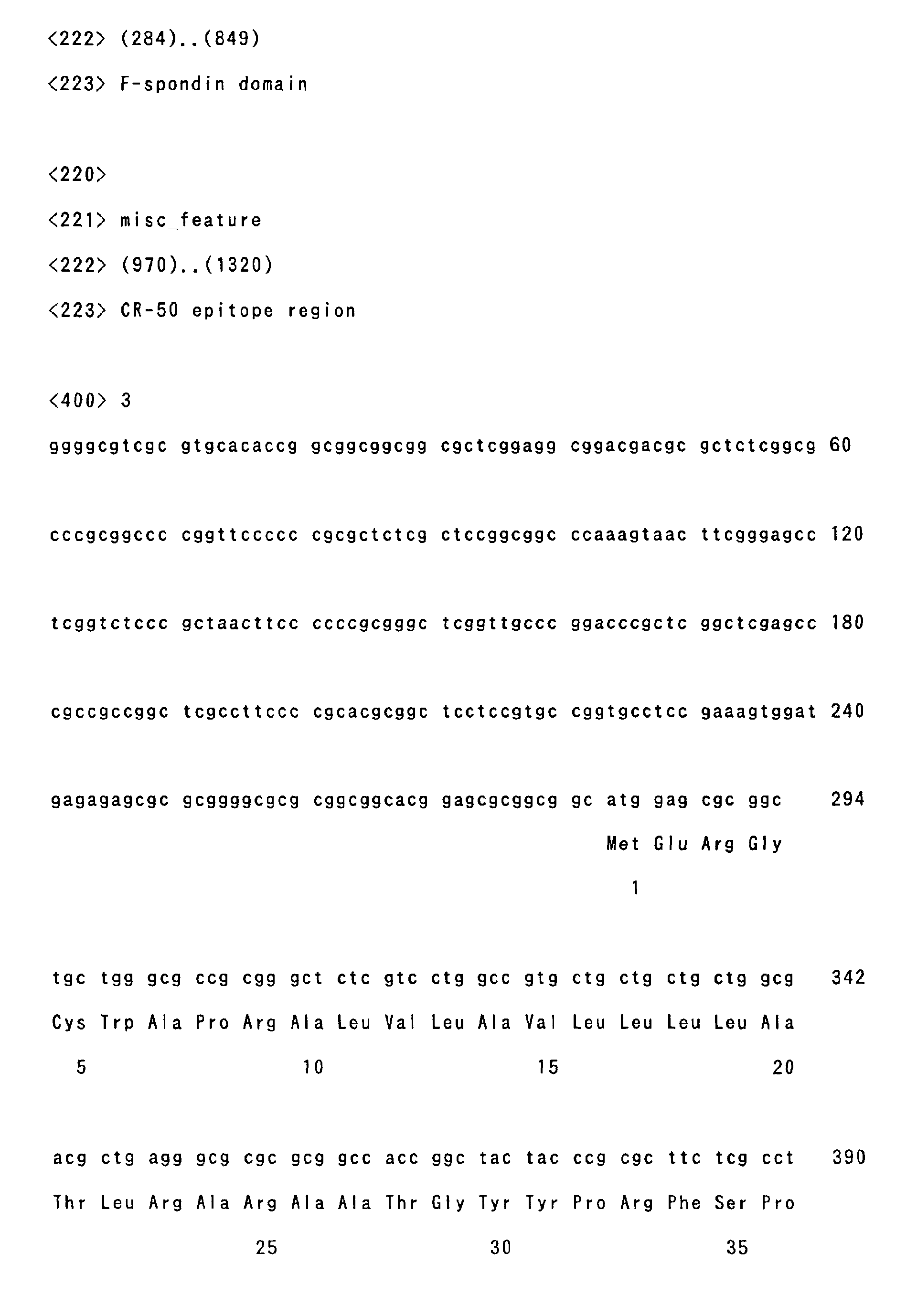 Figure 00320001
