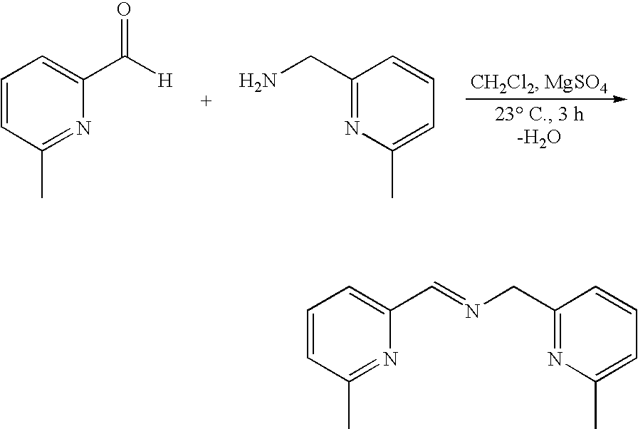 Figure US08846919-20140930-C00030