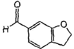 Figure imgb0673