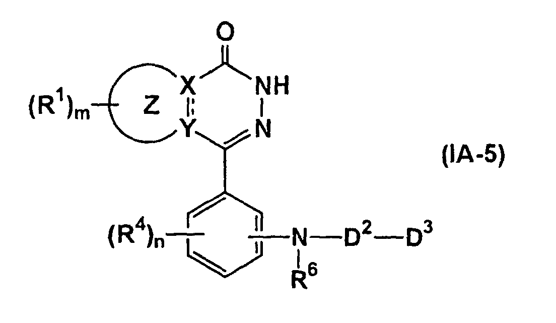 Figure 01170001