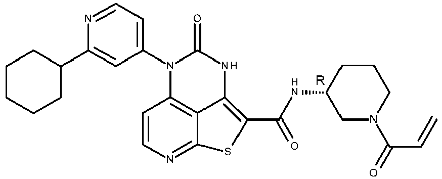Figure imgb0880